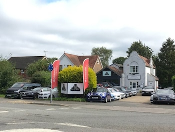 Used Mercedes-Benz GLC 2017 for sale - 77582524: Photo