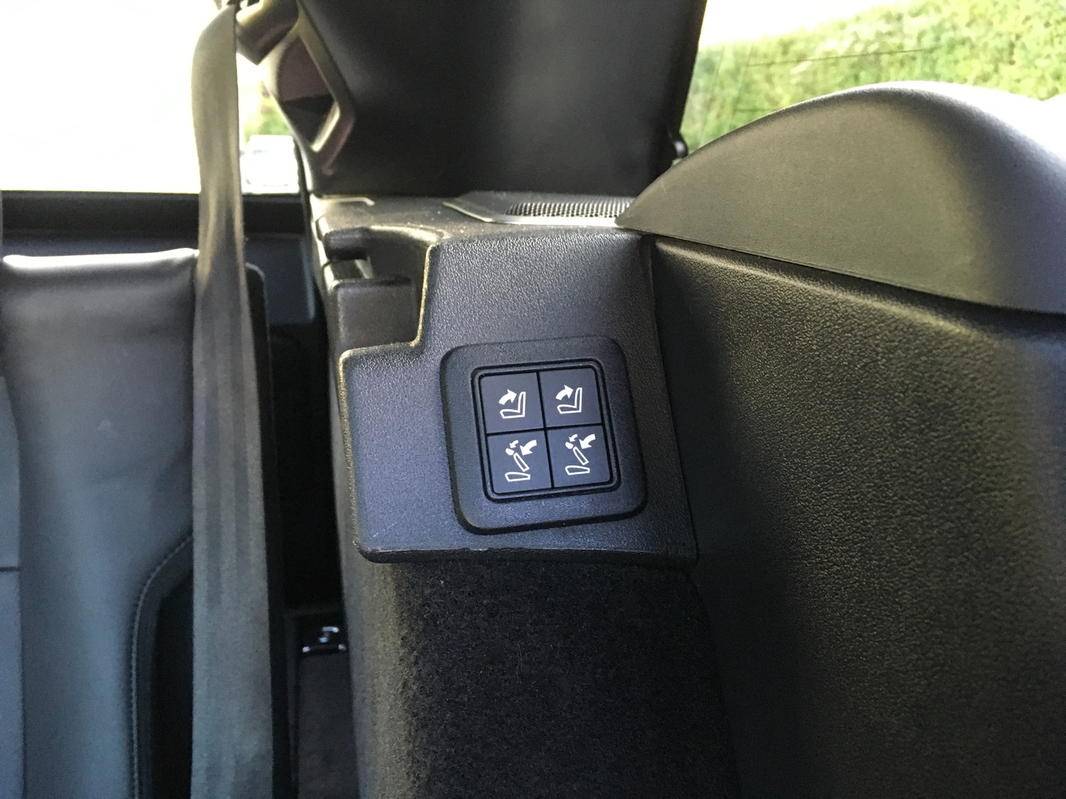 Used Land Rover Range Rover Sport 2015 for sale - 77085629: Photo 19