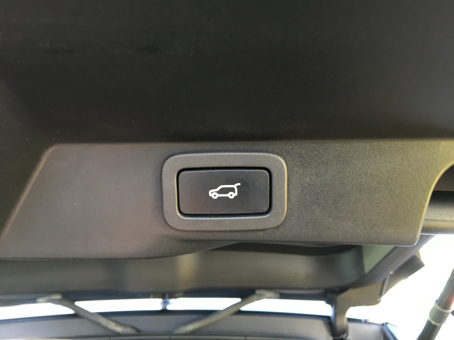 Used Land Rover Range Rover Sport 2015 for sale - 77085629: Photo 22