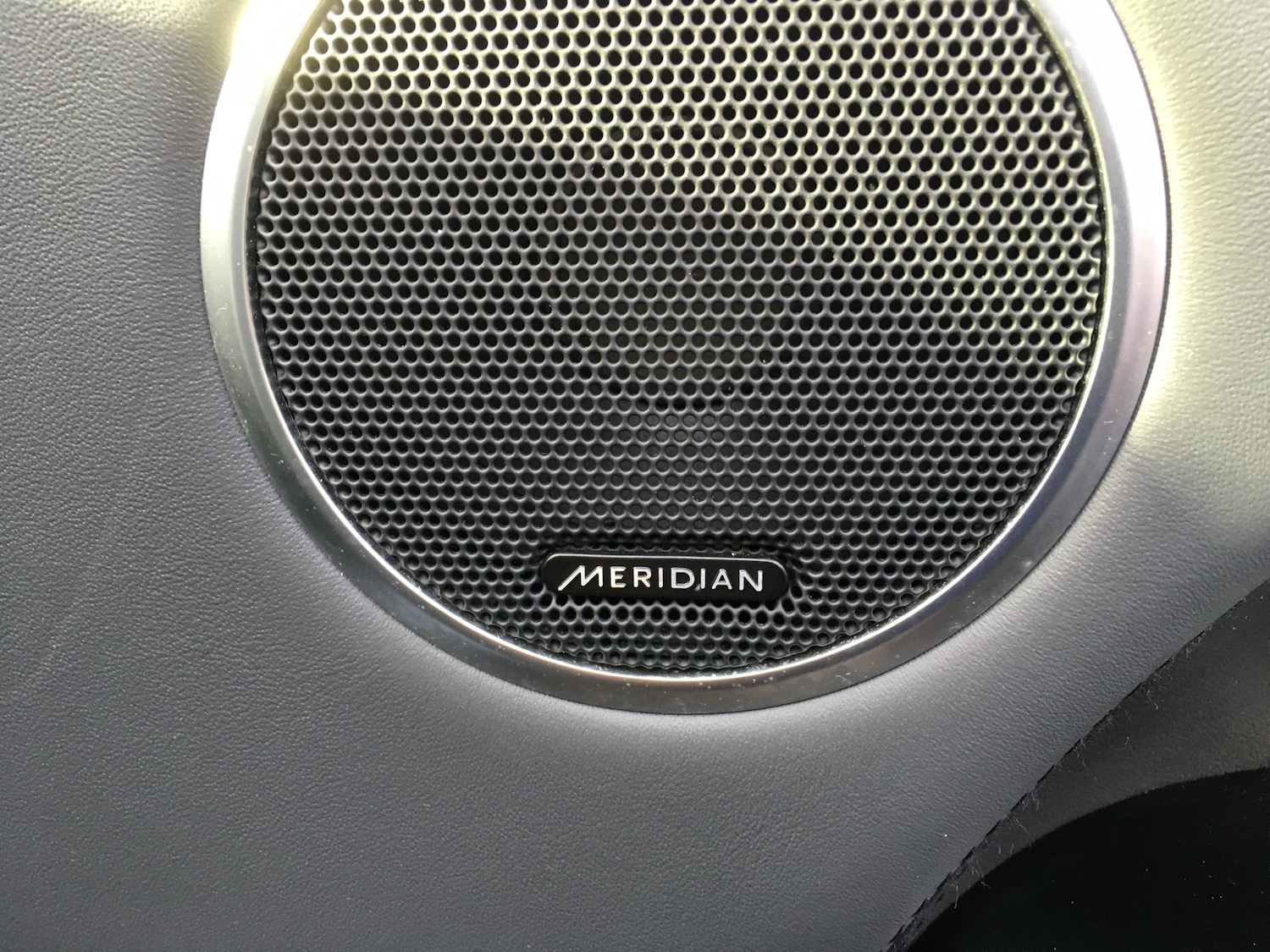 Used Land Rover Range Rover Sport 2015 for sale - 77085629: Photo 26