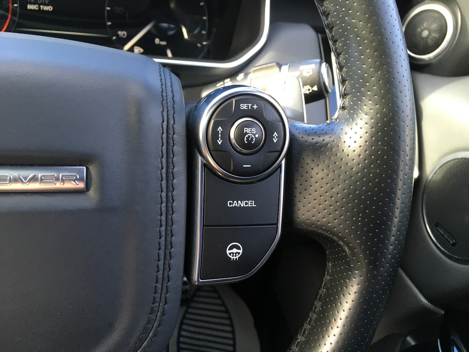 Used Land Rover Range Rover Sport 2015 for sale - 77085629: Photo 39