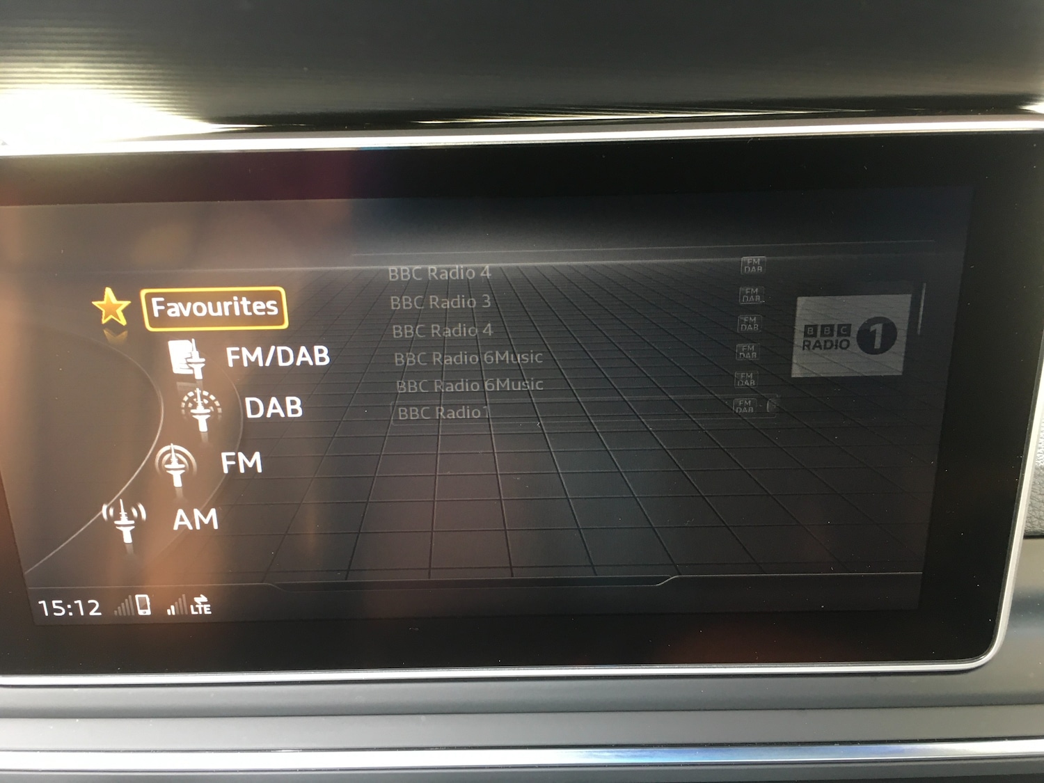 Used Audi A5 Cabriolet 2019 for sale - 77976089: Photo 29