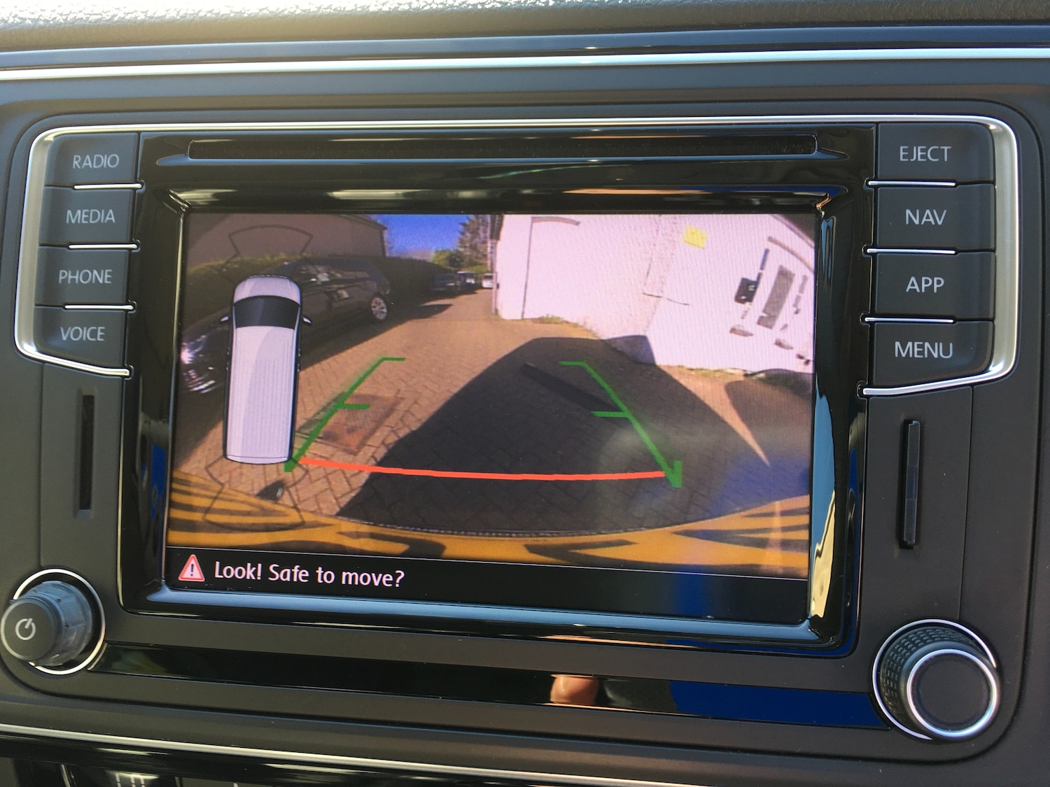 Used Audi A5 Cabriolet 2019 for sale - 77976089: Photo 31