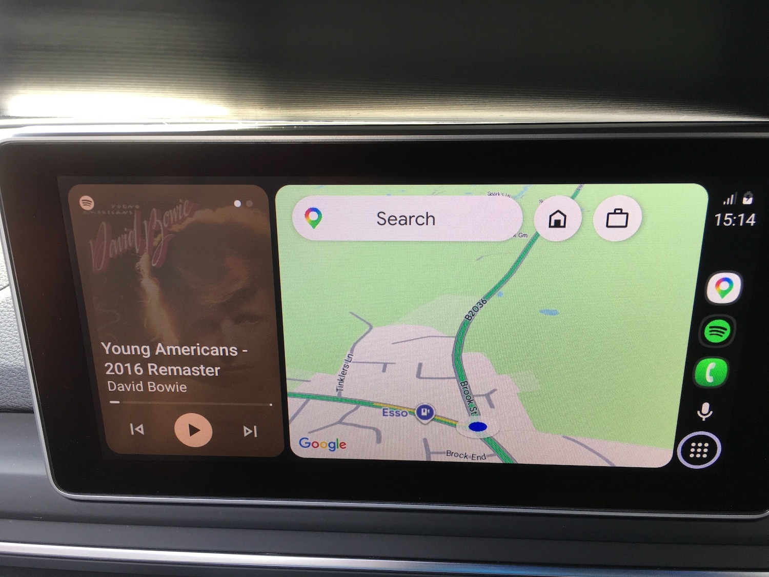 Used Audi A5 Cabriolet 2019 for sale - 77976089: Photo 32