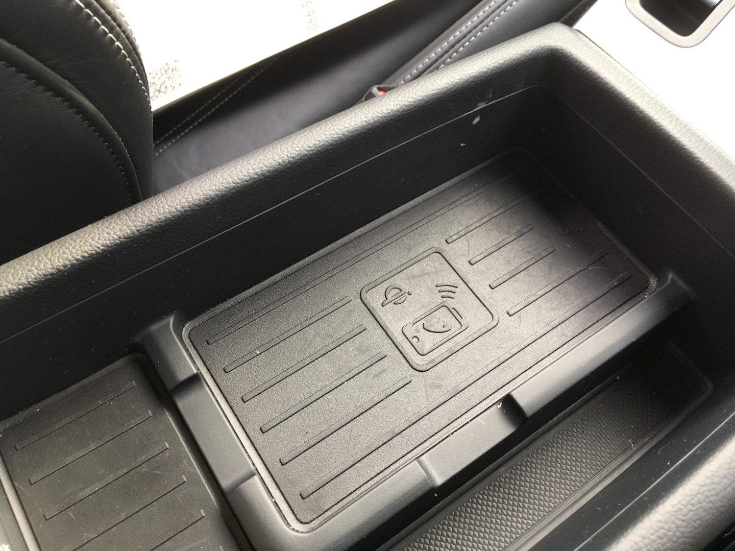 Used Audi A5 Cabriolet 2019 for sale - 77976089: Photo 38