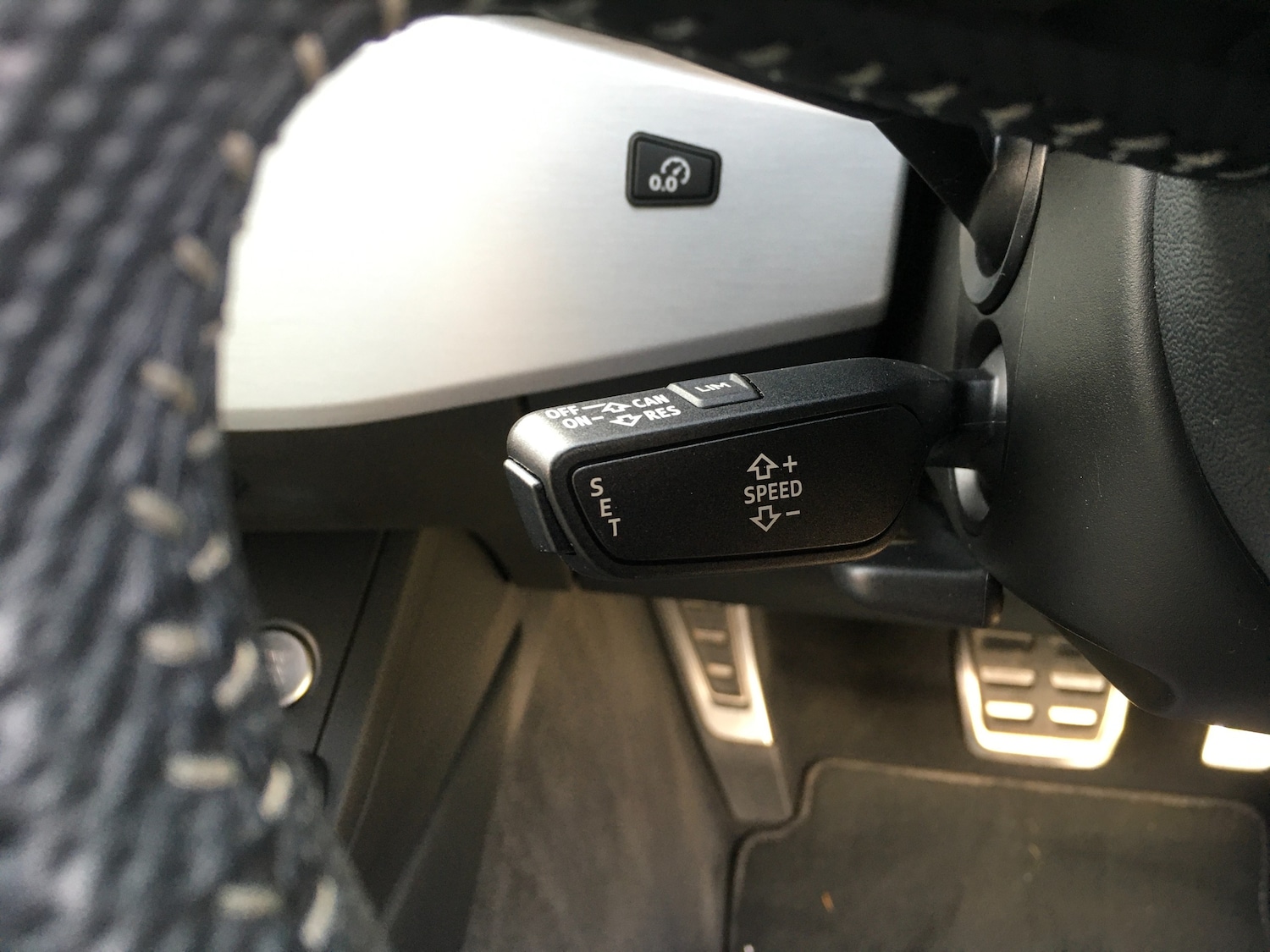 Used Audi A5 Cabriolet 2019 for sale - 77976089: Photo 39