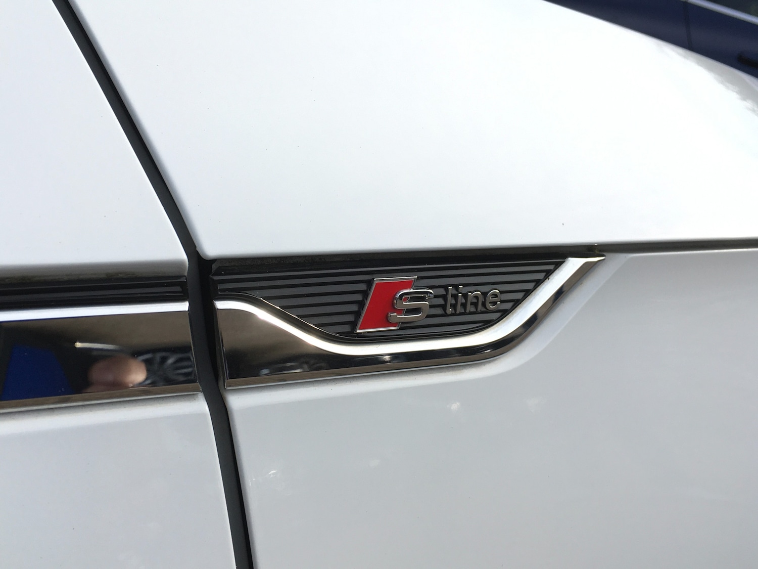 Used Audi A5 Cabriolet 2019 for sale - 77976089: Photo 4