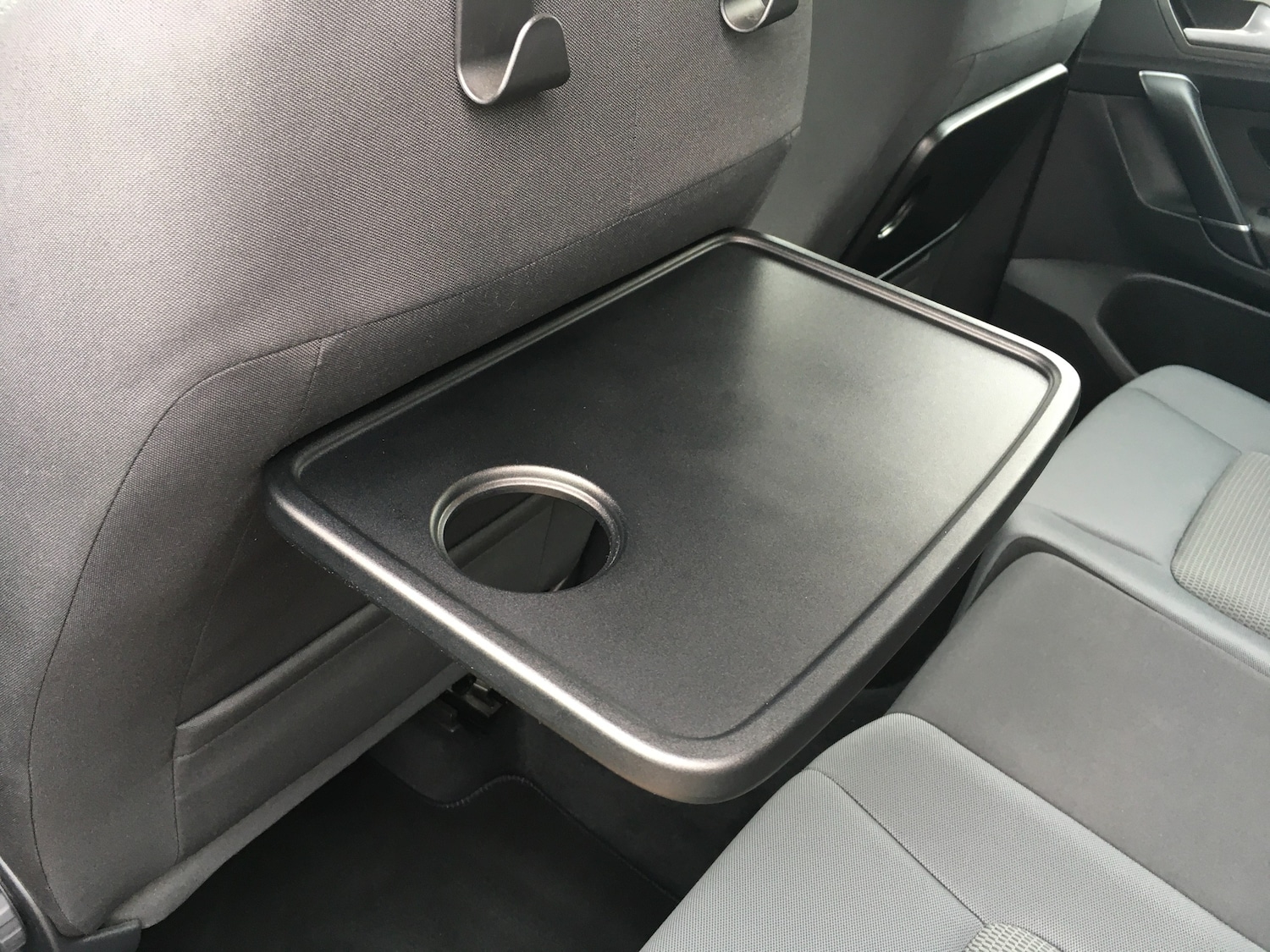 Used Volkswagen Golf SV 2016 for sale - 76057799: Photo 15