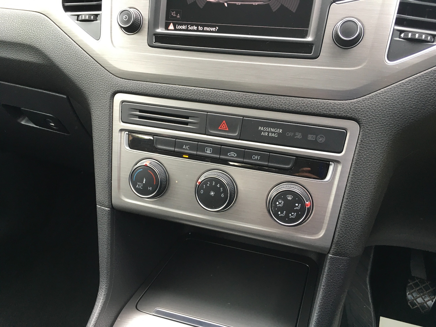 Used Volkswagen Golf SV 2016 for sale - 76057799: Photo 20