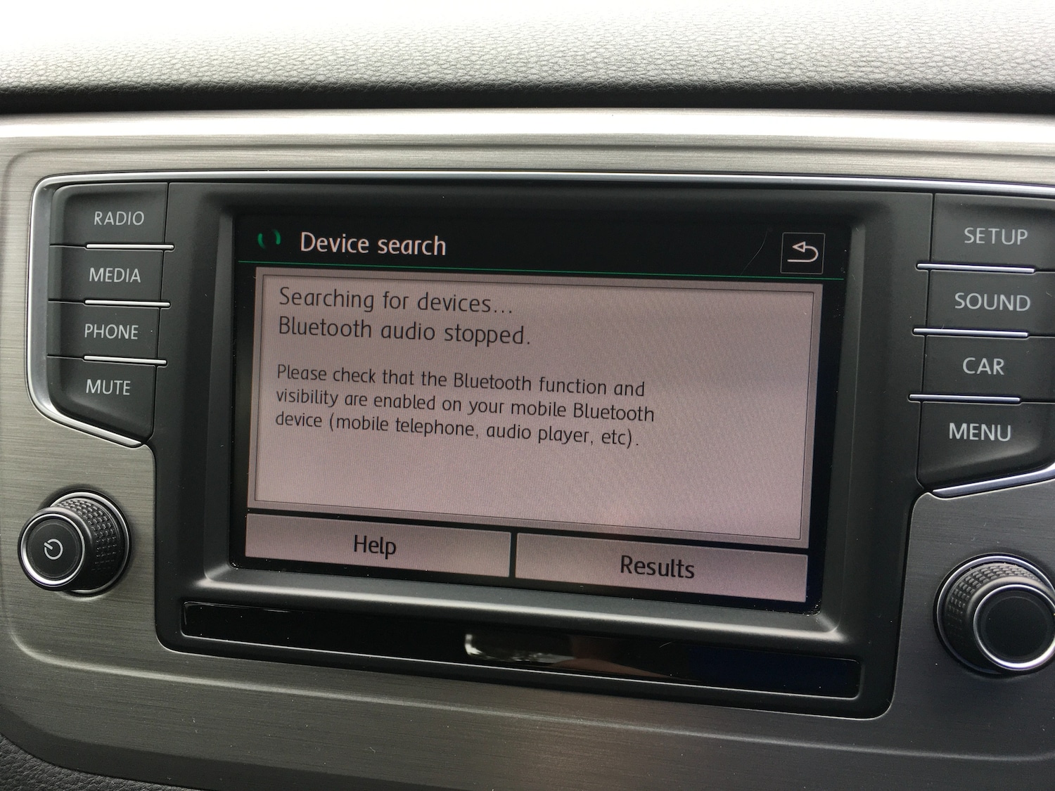 Used Volkswagen Golf SV 2016 for sale - 76057799: Photo 22