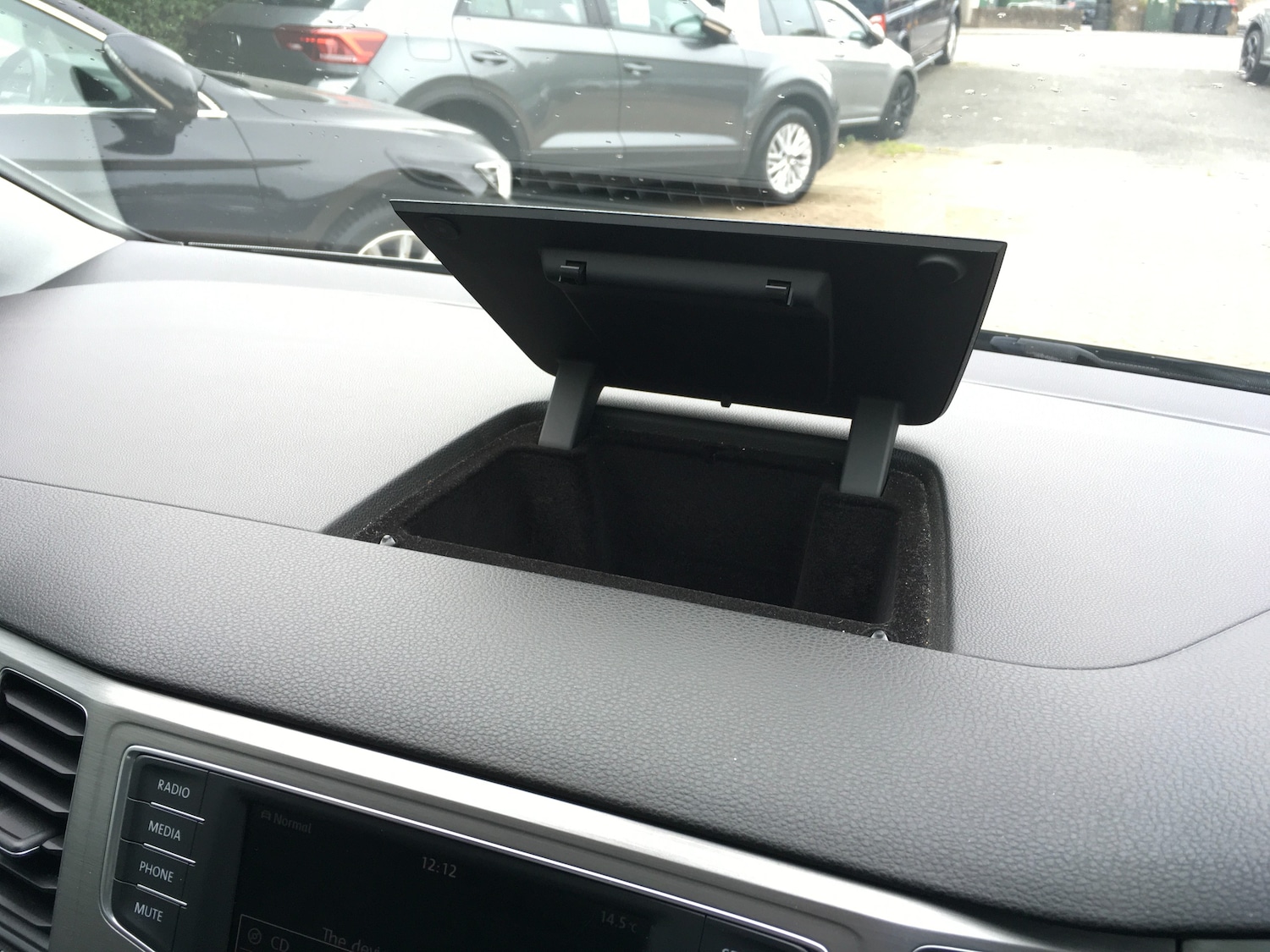 Used Volkswagen Golf SV 2016 for sale - 76057799: Photo 25