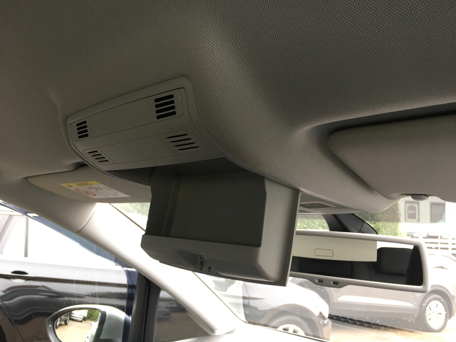 Used Volkswagen Golf SV 2016 for sale - 76057799: Photo 26