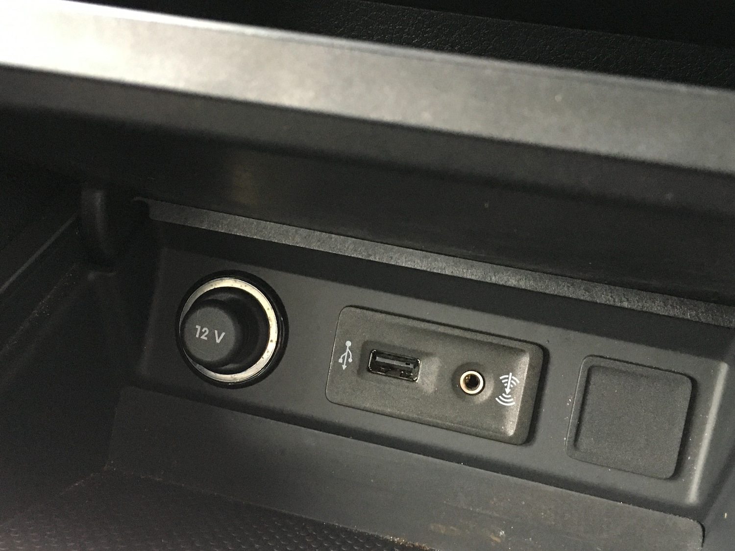 Used Volkswagen Golf SV 2016 for sale - 76057799: Photo 31