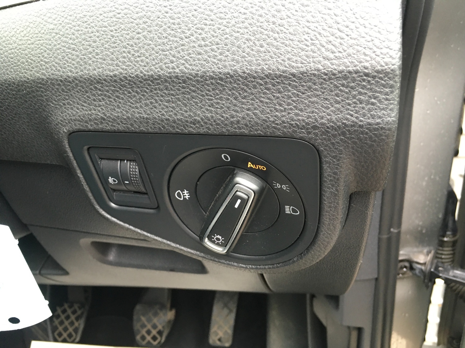 Used Volkswagen Golf SV 2016 for sale - 76057799: Photo 32