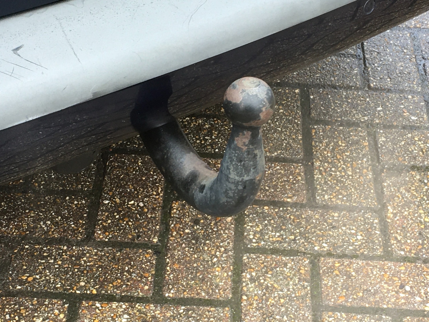 Used Volkswagen Transporter 2015 for sale - 77249412: Photo 11