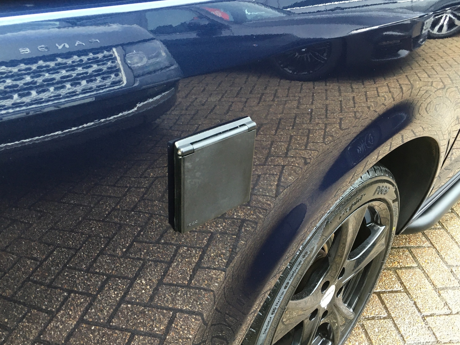 Used Volkswagen Transporter 2015 for sale - 77249412: Photo 12