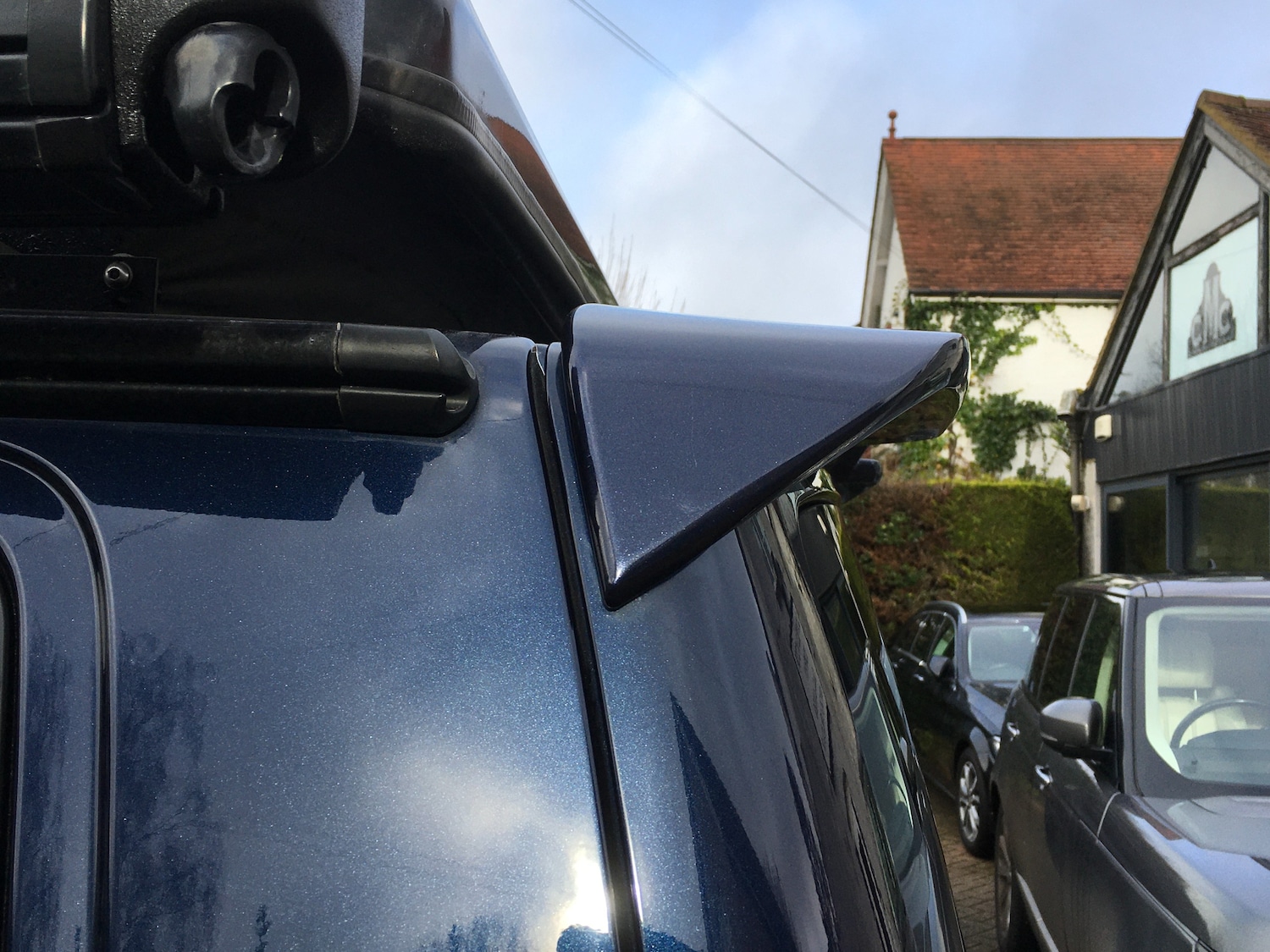 Used Volkswagen Transporter 2015 for sale - 77249412: Photo 27