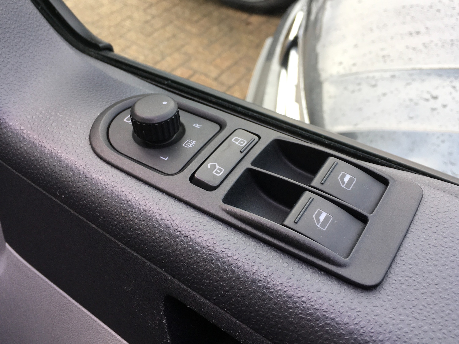 Used Volkswagen Transporter 2015 for sale - 77249412: Photo 30