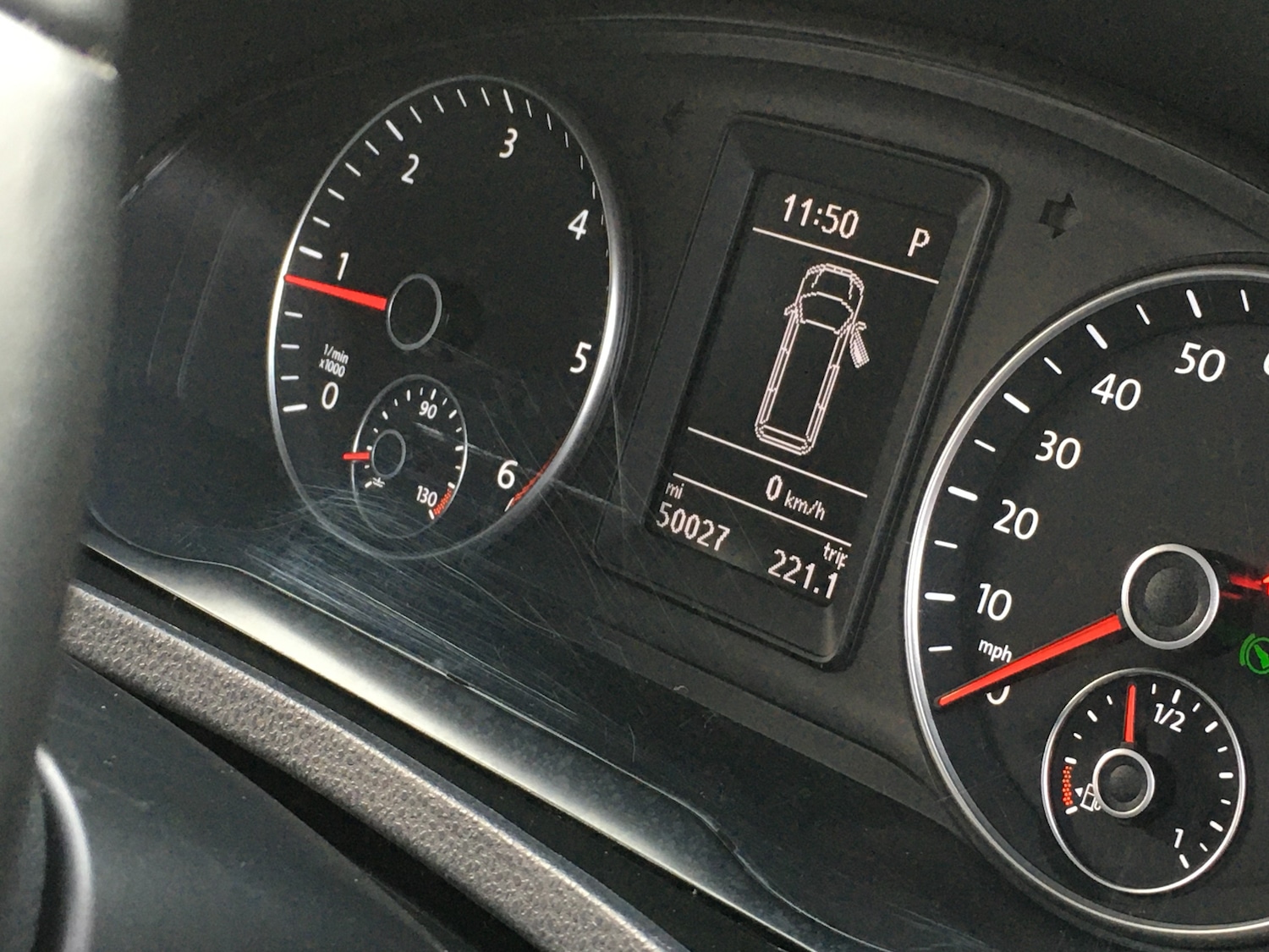 Used Volkswagen Transporter 2015 for sale - 77249412: Photo 31