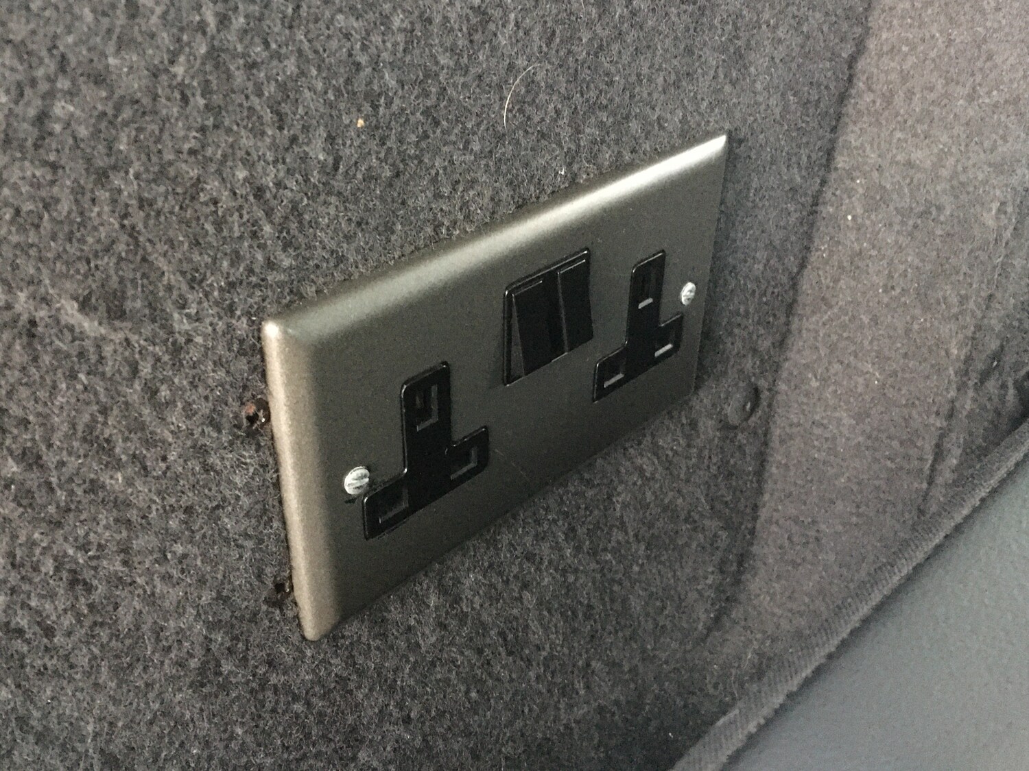 Used Volkswagen Transporter 2015 for sale - 77249412: Photo 35