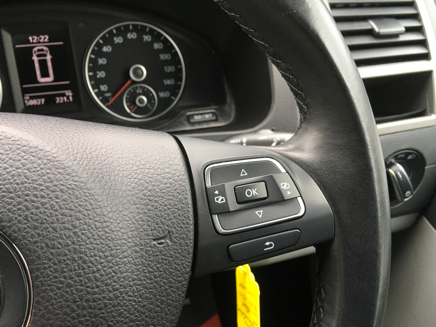 Used Volkswagen Transporter 2015 for sale - 77249412: Photo 39