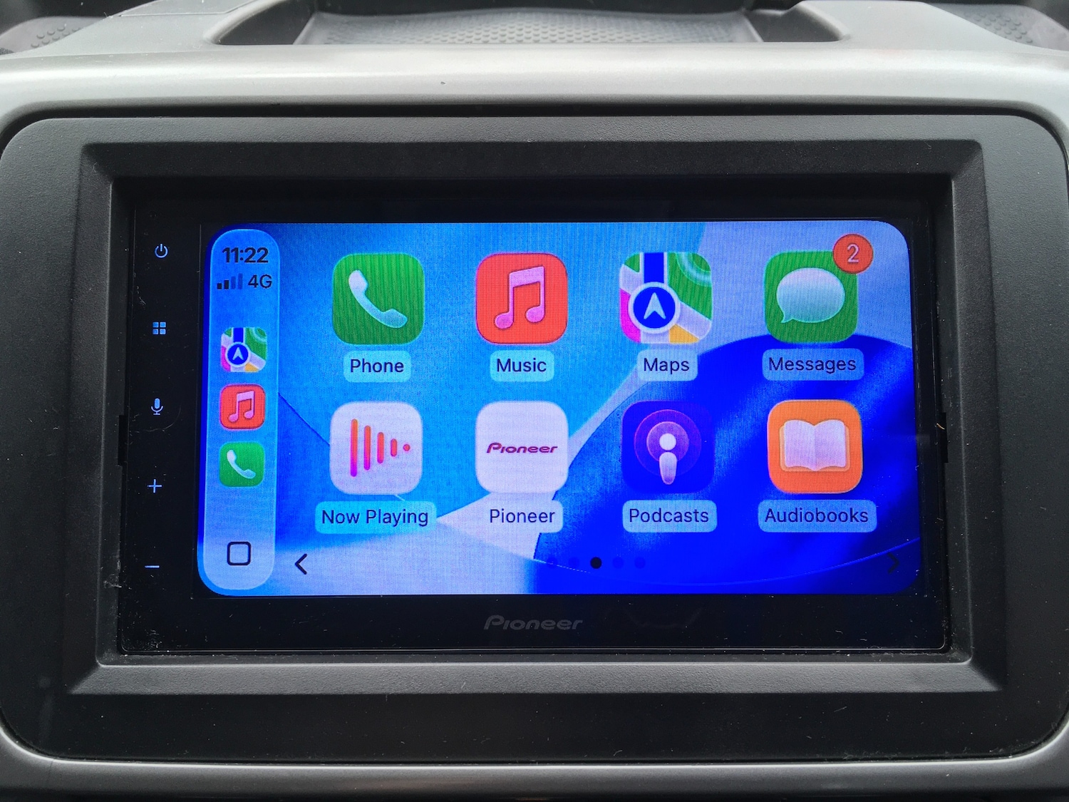 Used Volkswagen Transporter 2015 for sale - 77249412: Photo 43