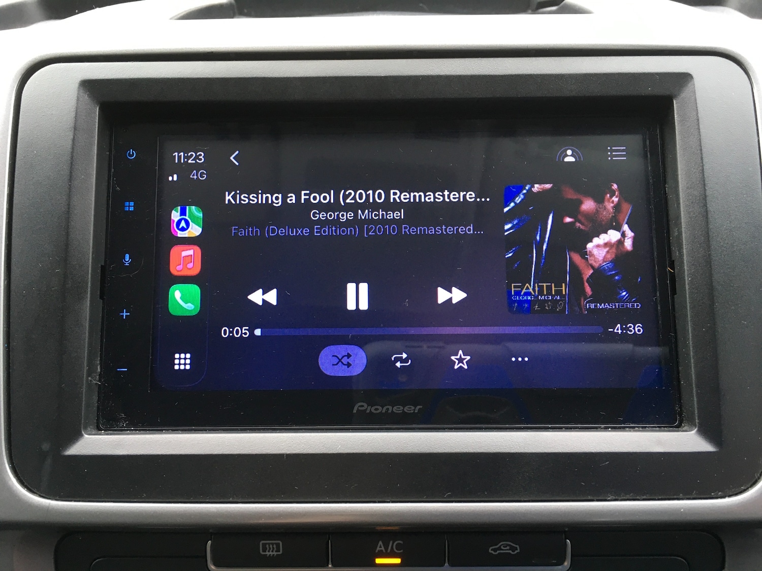 Used Volkswagen Transporter 2015 for sale - 77249412: Photo 44