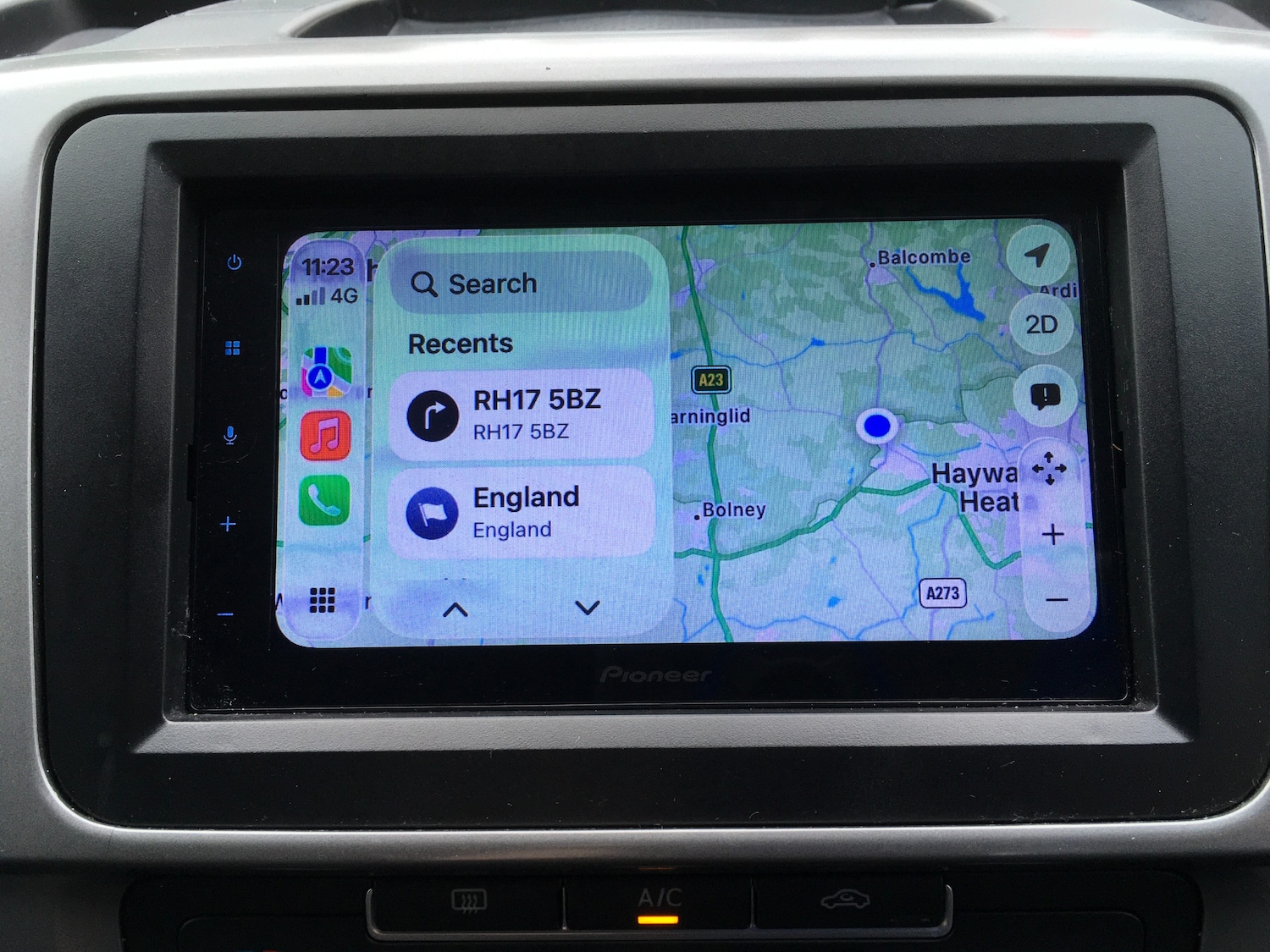 Used Volkswagen Transporter 2015 for sale - 77249412: Photo 45