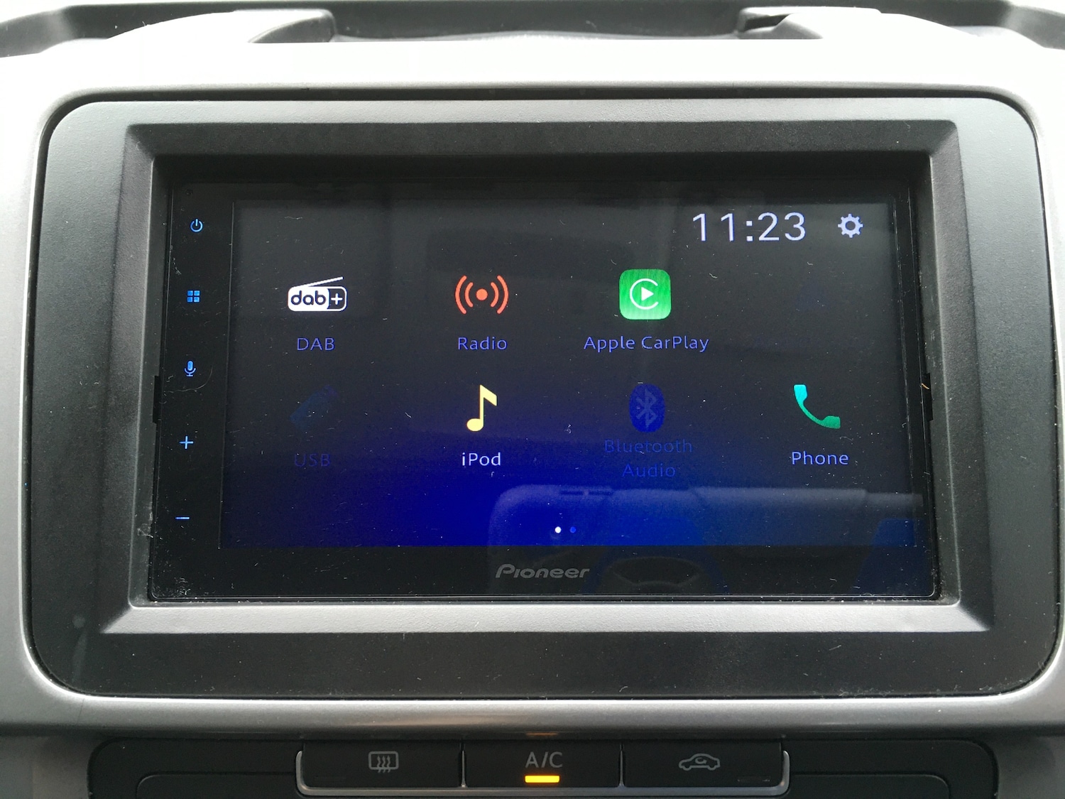 Used Volkswagen Transporter 2015 for sale - 77249412: Photo 46