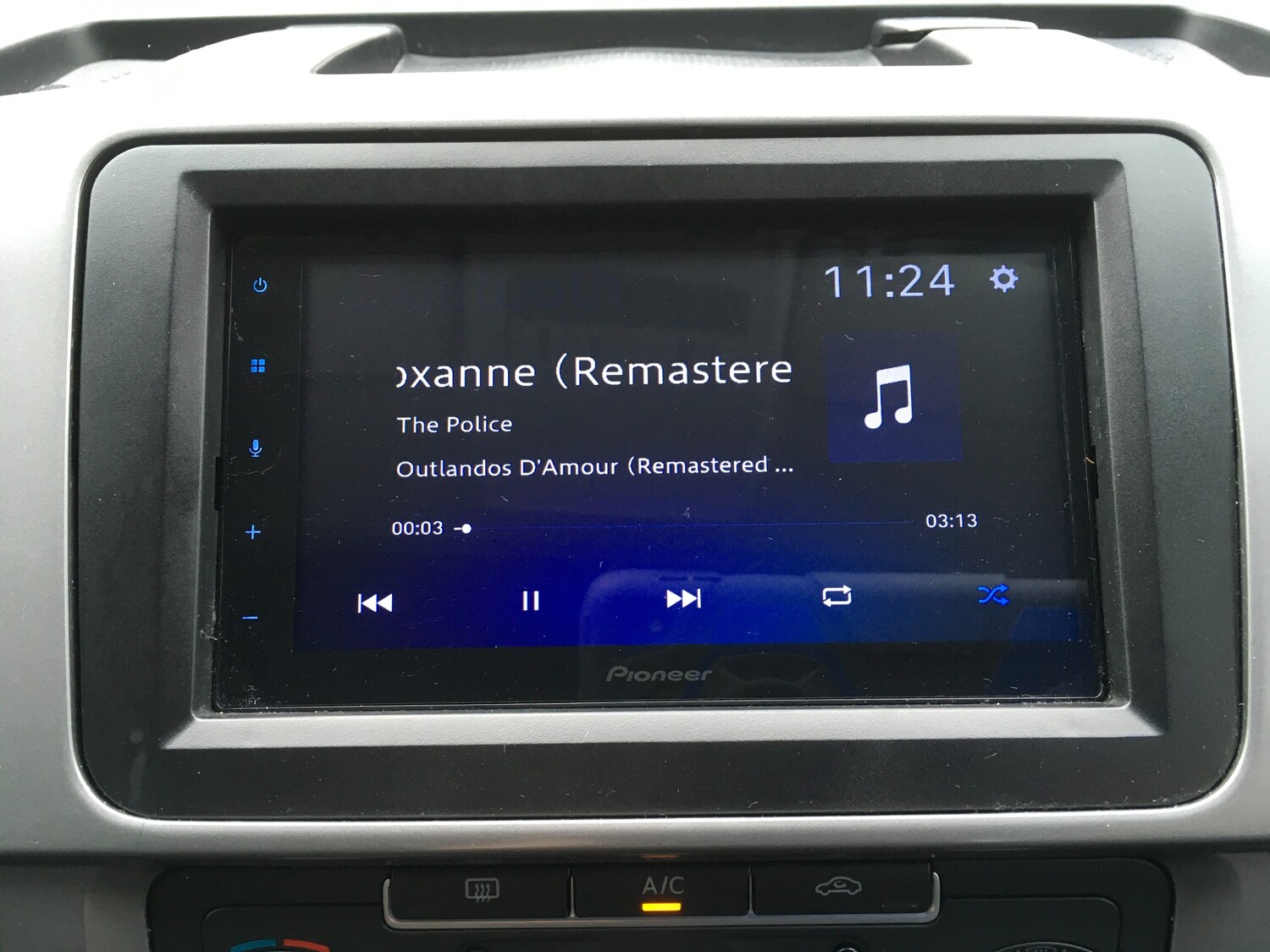 Used Volkswagen Transporter 2015 for sale - 77249412: Photo 48