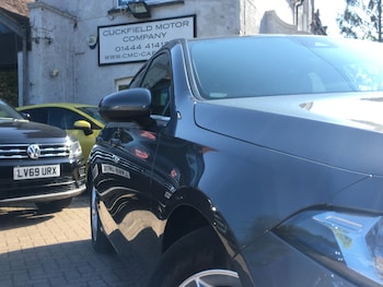 Used Mercedes-Benz A-Class 2019 for sale - 79187539: Photo