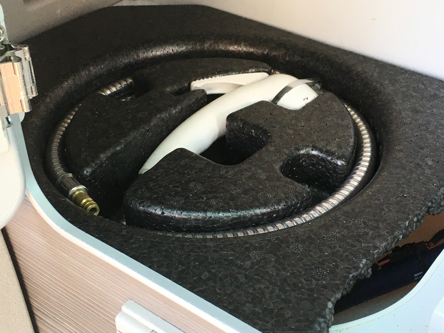 Used Volkswagen California 2016 for sale - 77733512: Photo 12