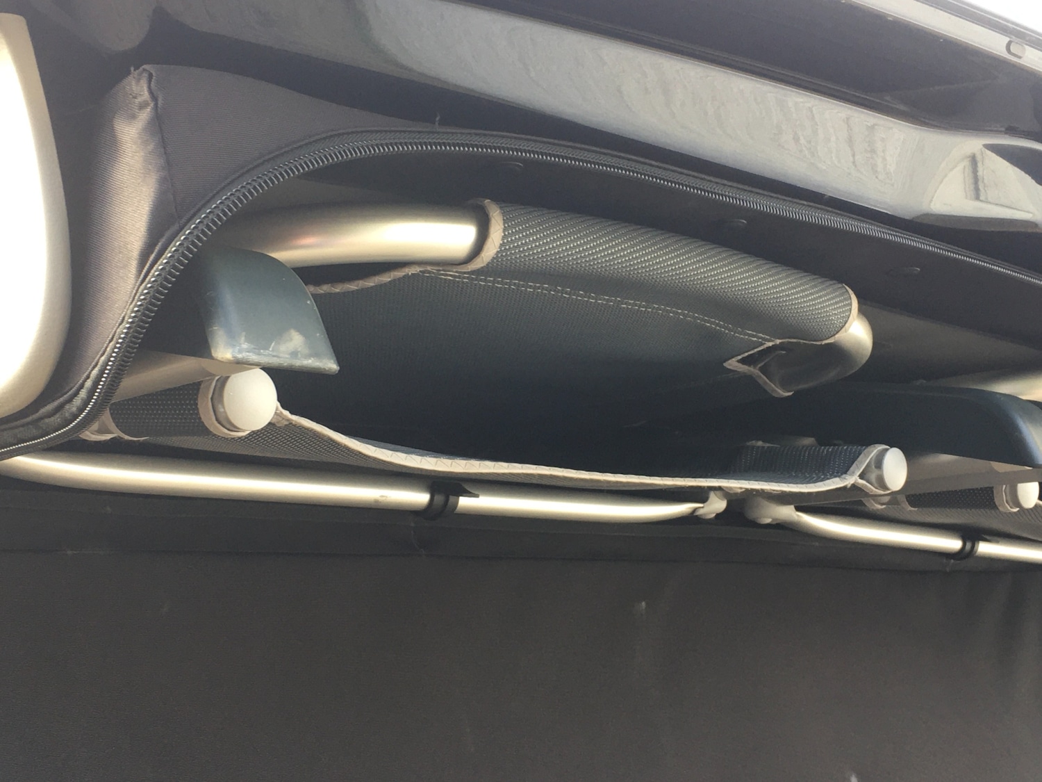 Used Volkswagen California 2016 for sale - 77733512: Photo 14