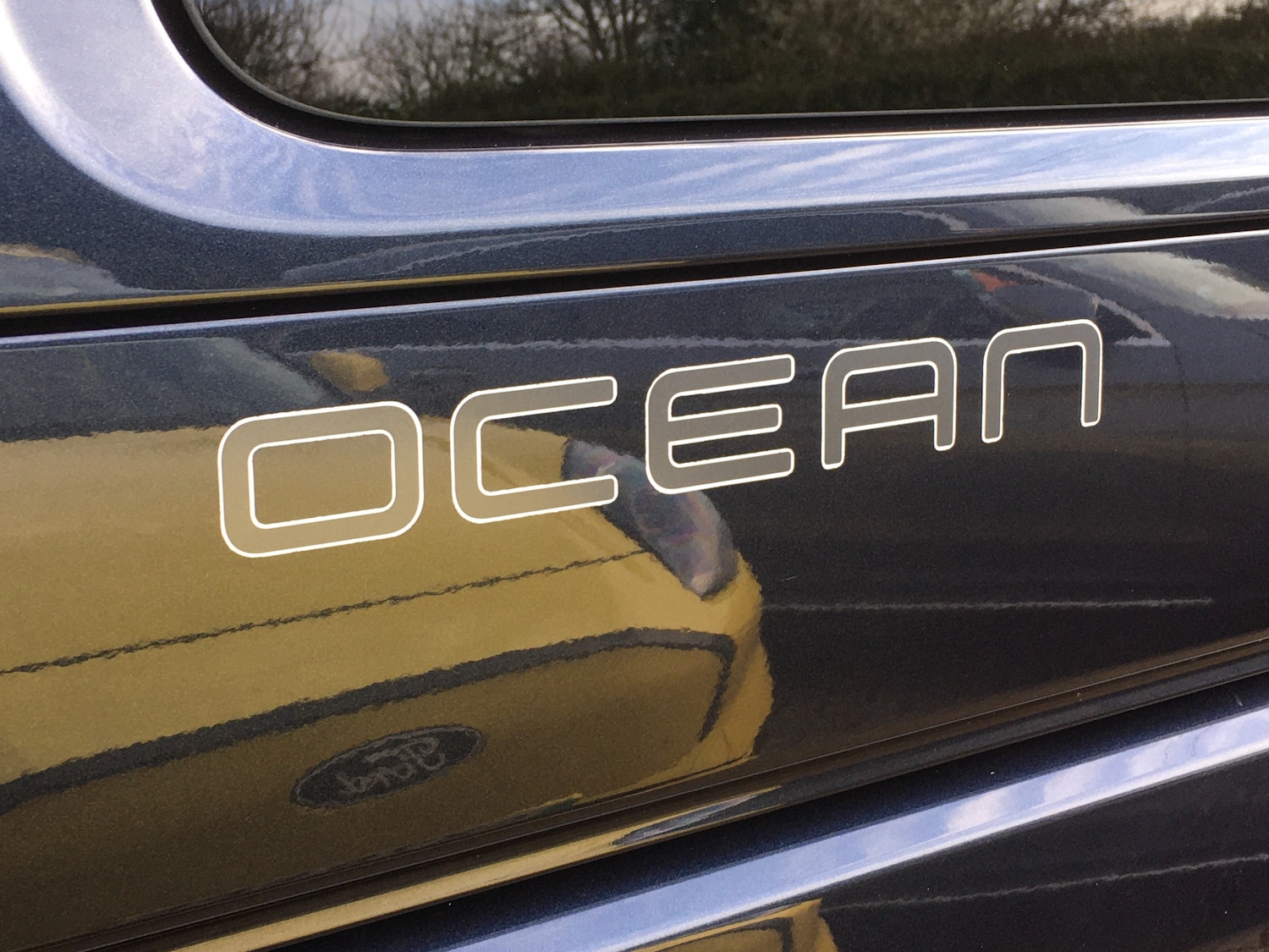 Used Volkswagen California 2016 for sale - 77733512: Photo 15