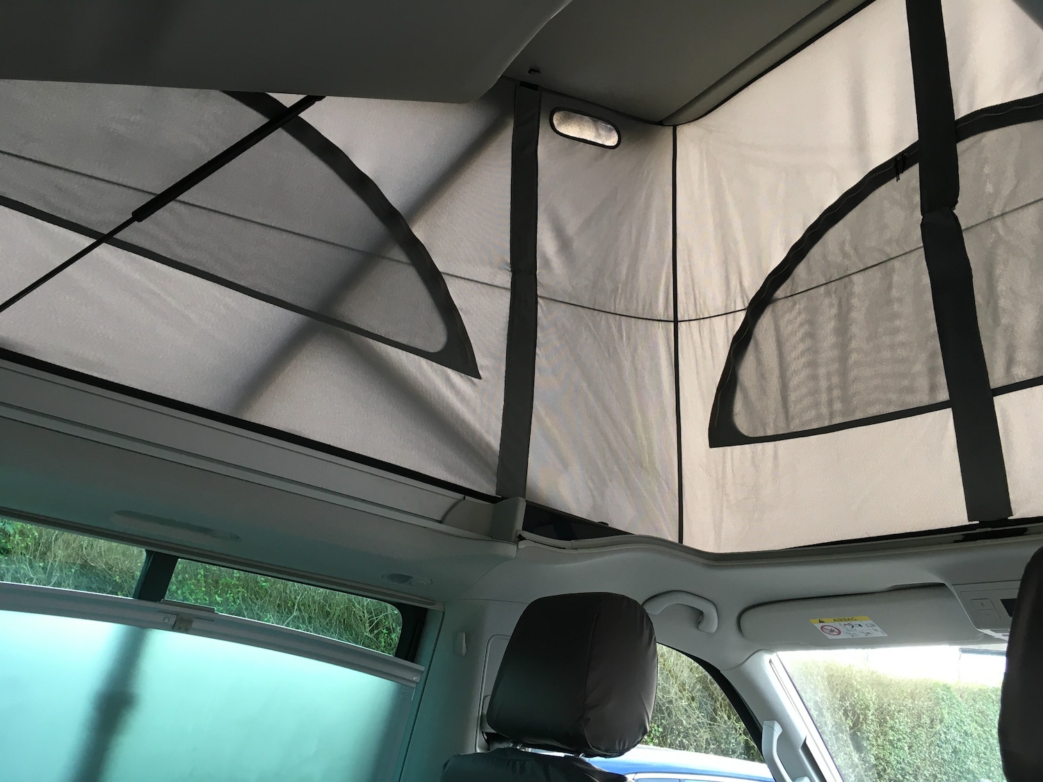 Used Volkswagen California 2016 for sale - 77733512: Photo 19