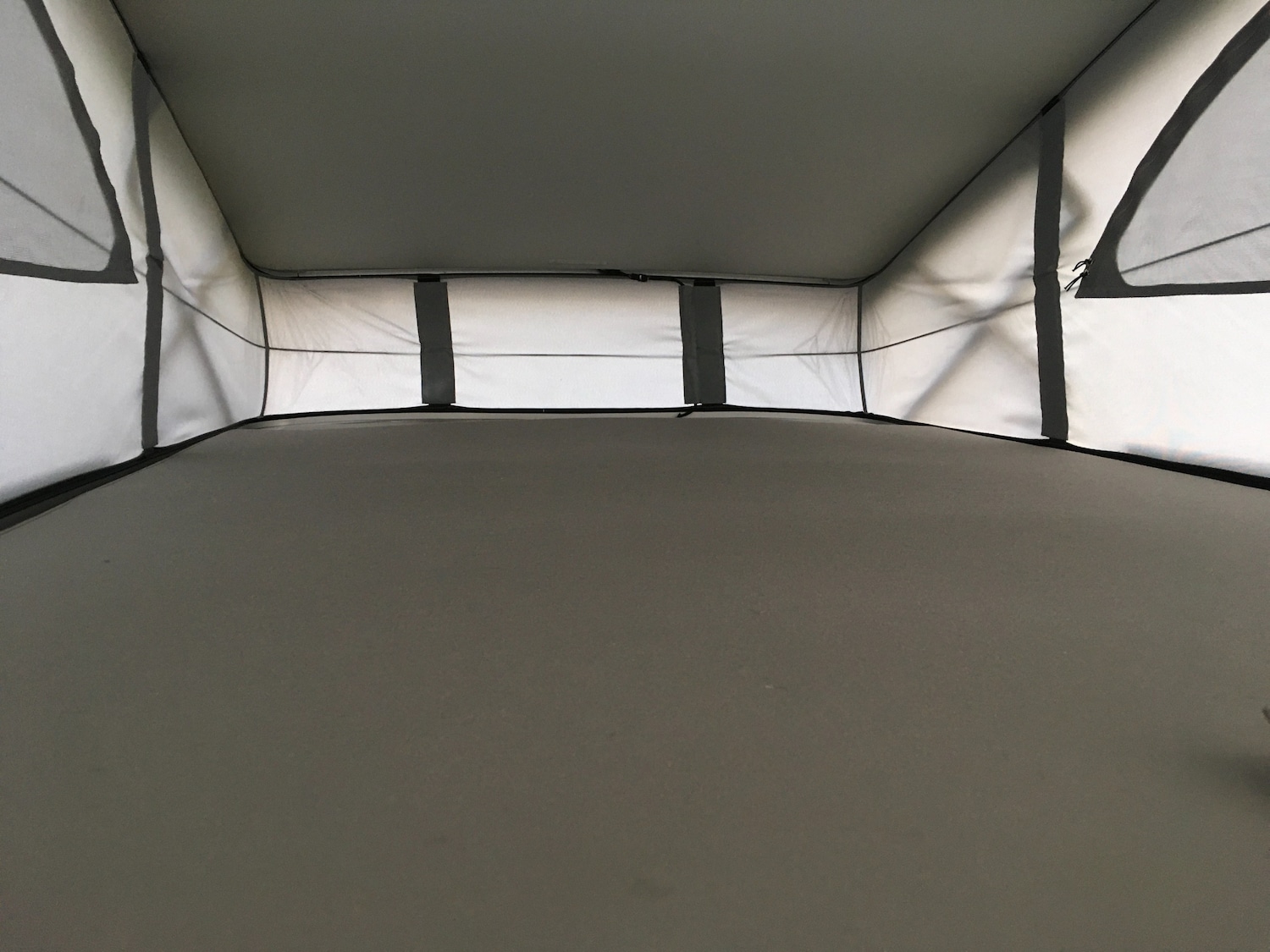 Used Volkswagen California 2016 for sale - 77733512: Photo 20