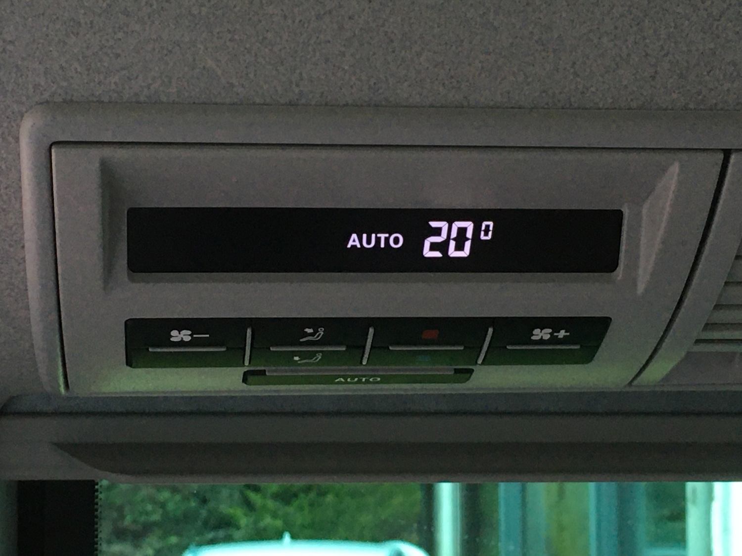 Used Volkswagen California 2016 for sale - 77733512: Photo 24