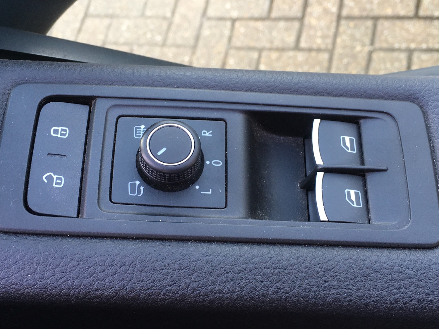 Used Volkswagen California 2016 for sale - 77733512: Photo 42