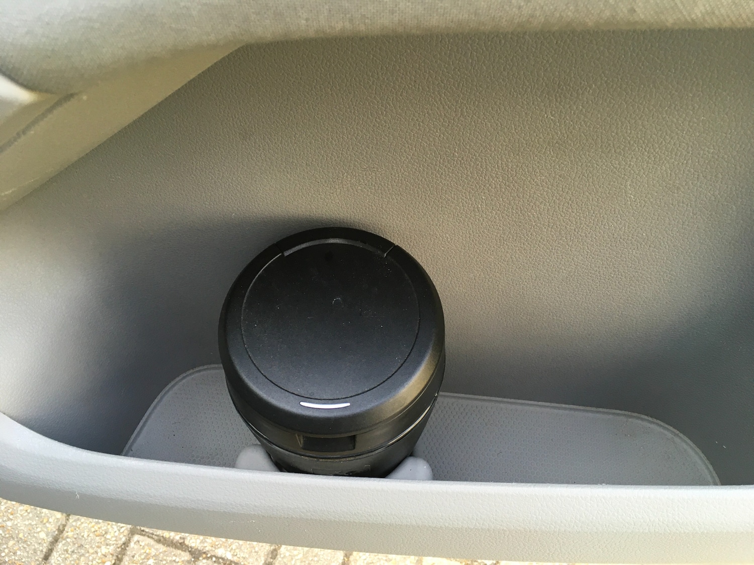 Used Volkswagen California 2016 for sale - 77733512: Photo 43