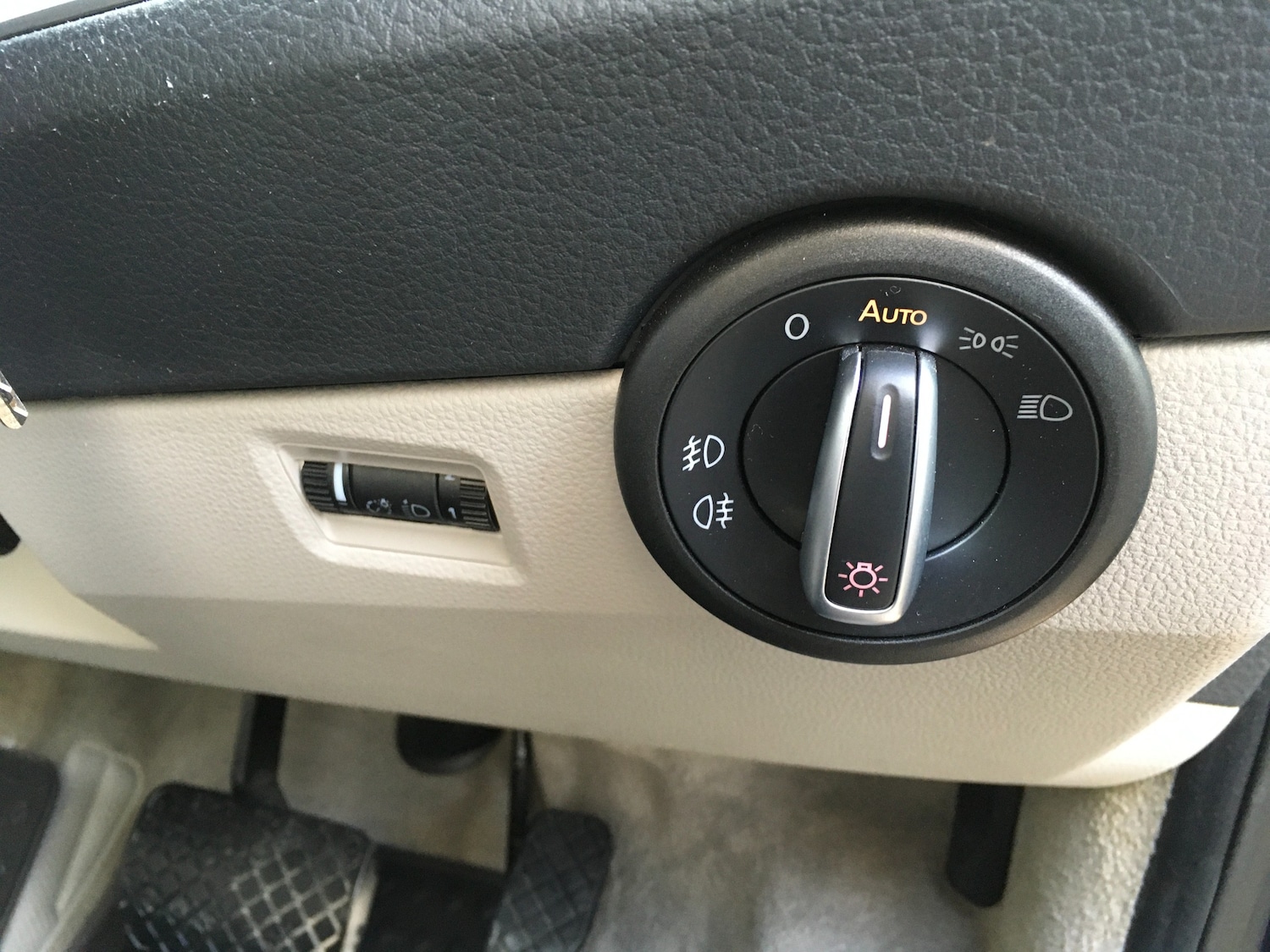 Used Volkswagen California 2016 for sale - 77733512: Photo 44