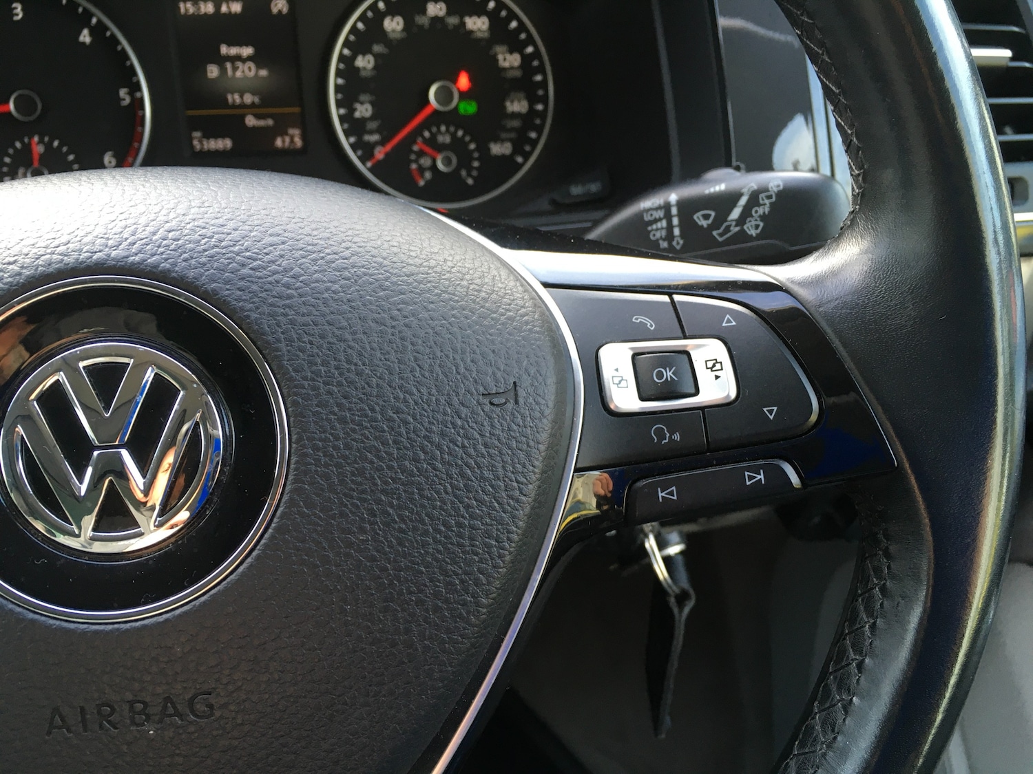 Used Volkswagen California 2016 for sale - 77733512: Photo 49