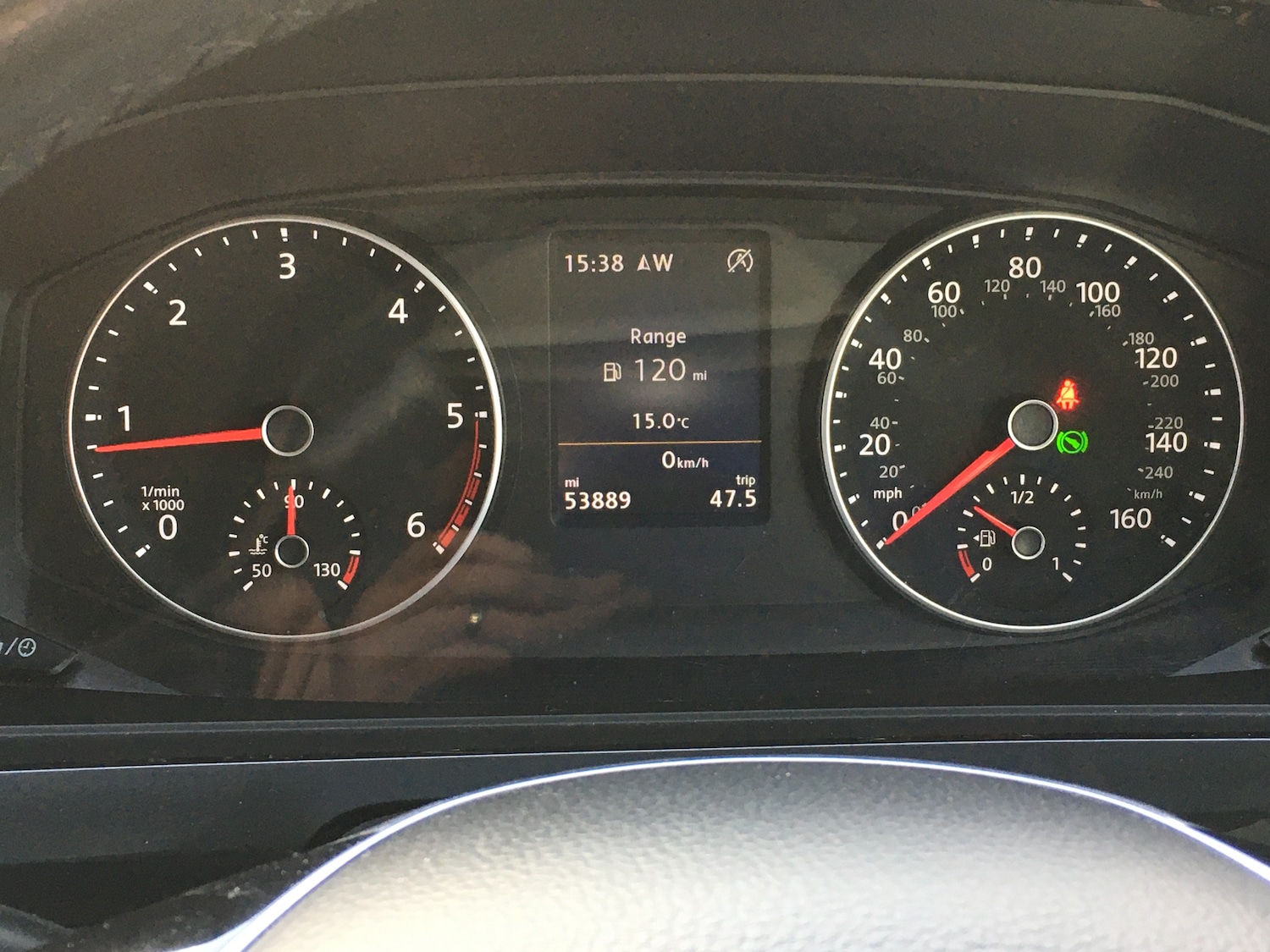 Used Volkswagen California 2016 for sale - 77733512: Photo 50