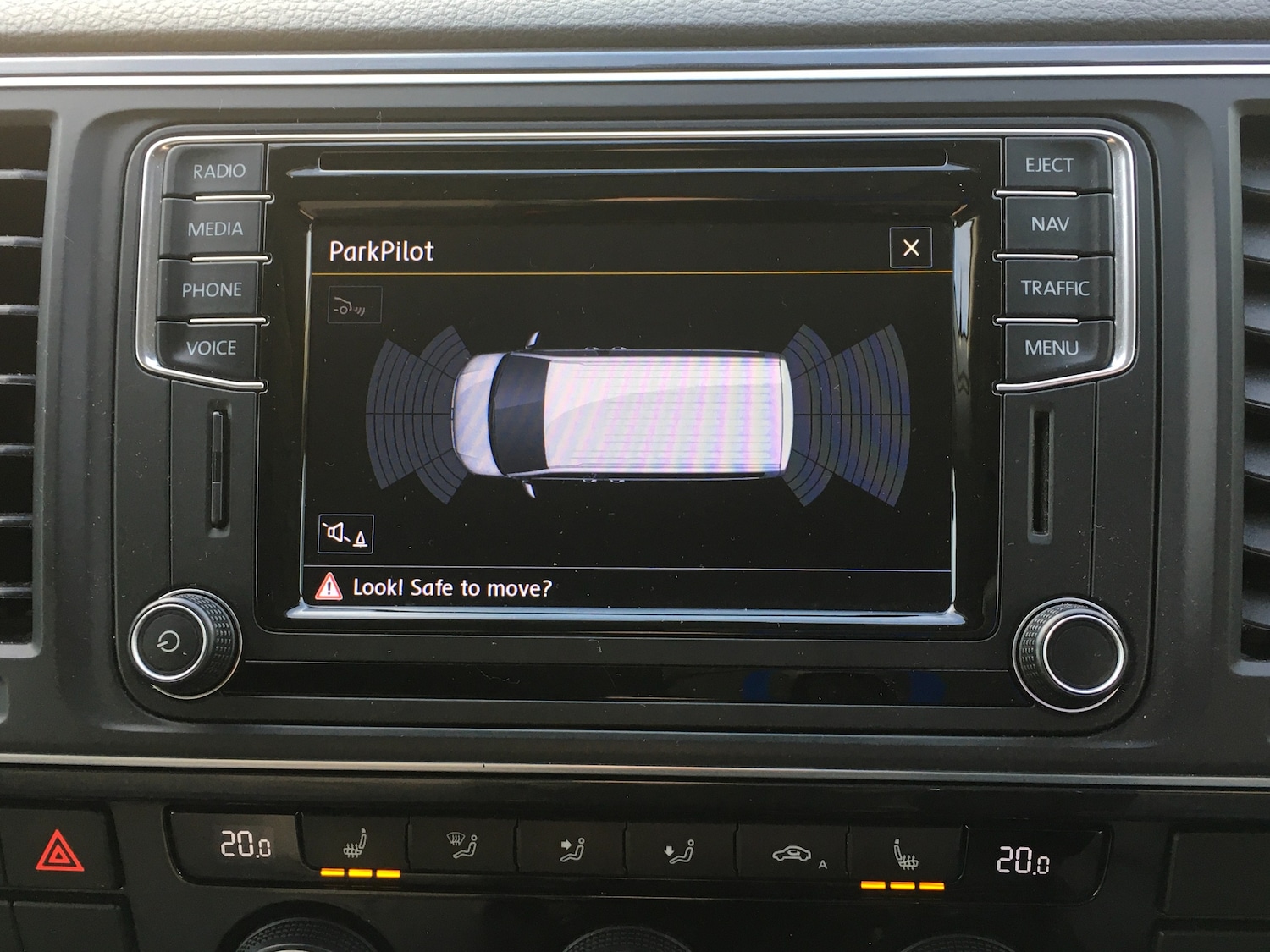 Used Volkswagen California 2016 for sale - 77733512: Photo 52