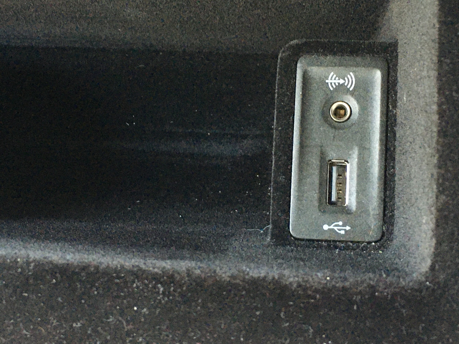 Used Volkswagen California 2016 for sale - 77733512: Photo 54