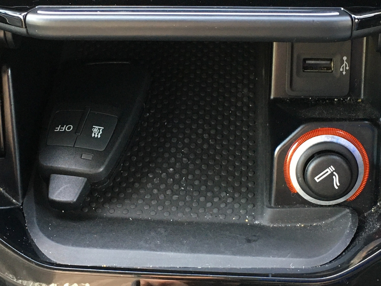 Used Volkswagen California 2016 for sale - 77733512: Photo 55