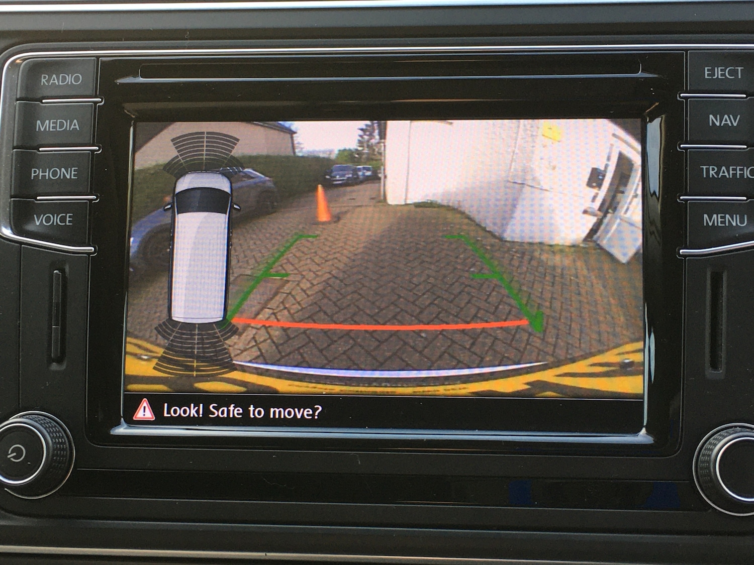 Used Volkswagen California 2016 for sale - 77733512: Photo 56