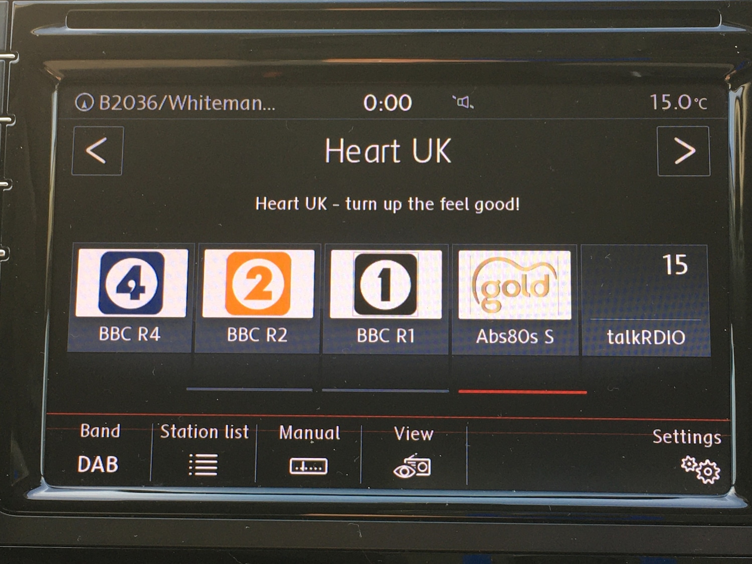 Used Volkswagen California 2016 for sale - 77733512: Photo 57