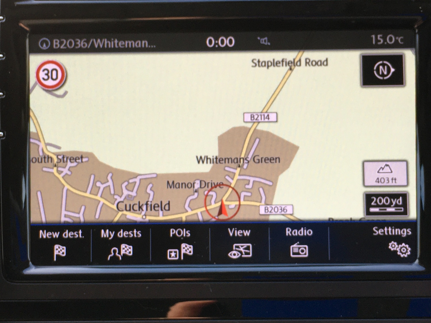 Used Volkswagen California 2016 for sale - 77733512: Photo 58