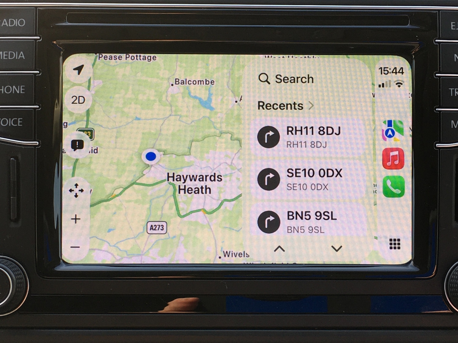 Used Volkswagen California 2016 for sale - 77733512: Photo 61