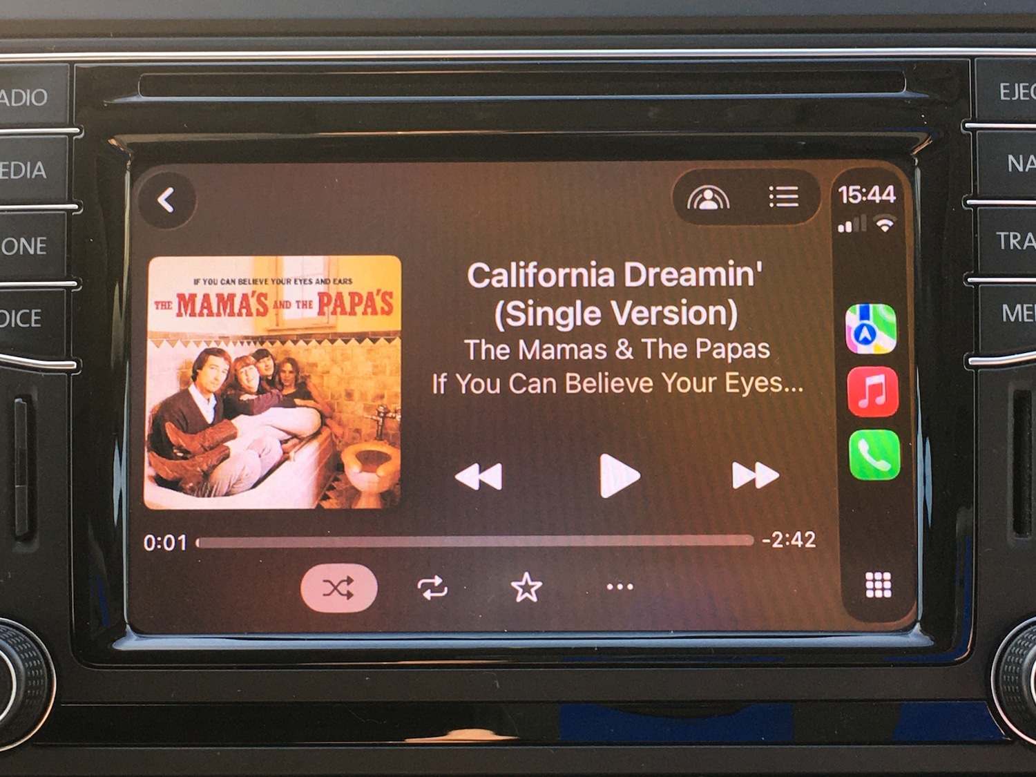 Used Volkswagen California 2016 for sale - 77733512: Photo 62